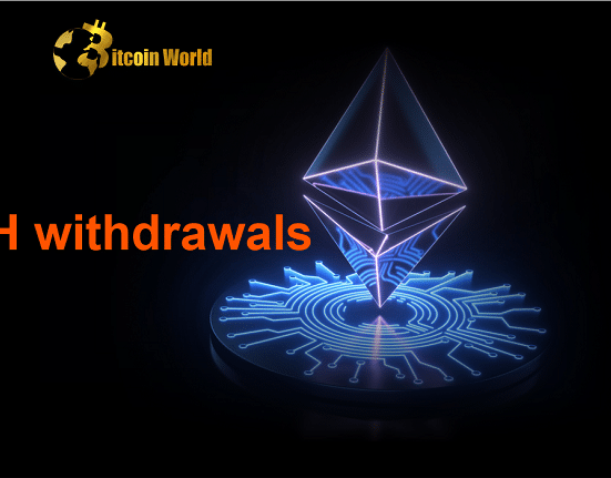 eth withd