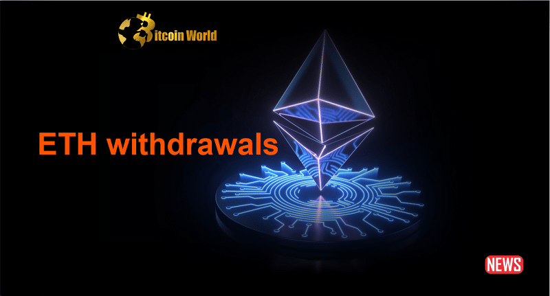 eth withd