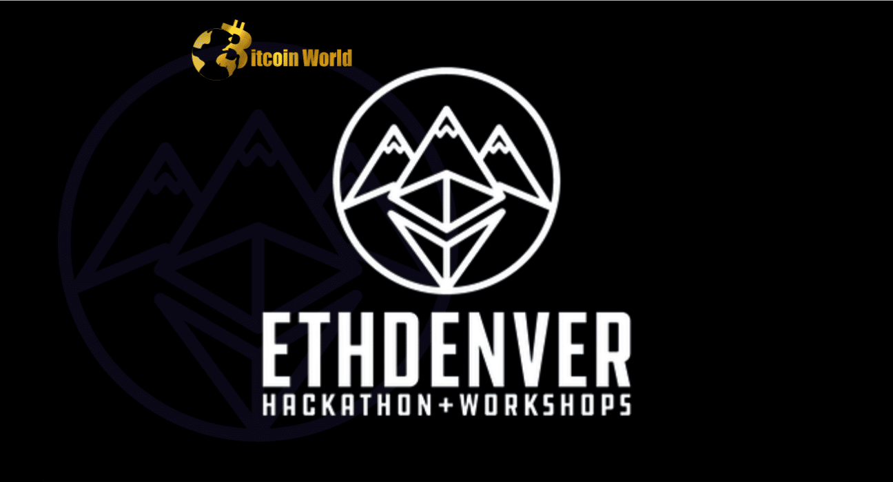 ETHDenver Teases Spin-off Plans as Conference Winds Down