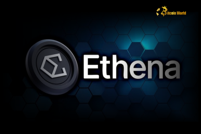 Ethena’s USDe Deposit Annuity Rate Soars to 29% Amid Crypto Market Rally