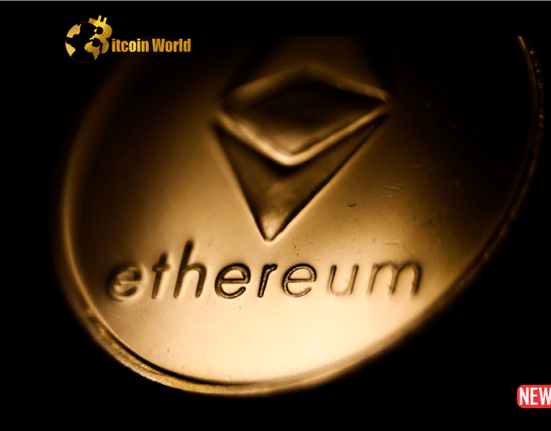 ether