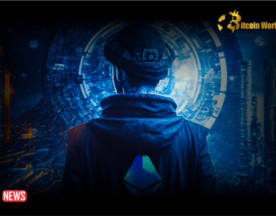 Is Ethereum Foundation Connected To The 2016 Gatecoin Hack?