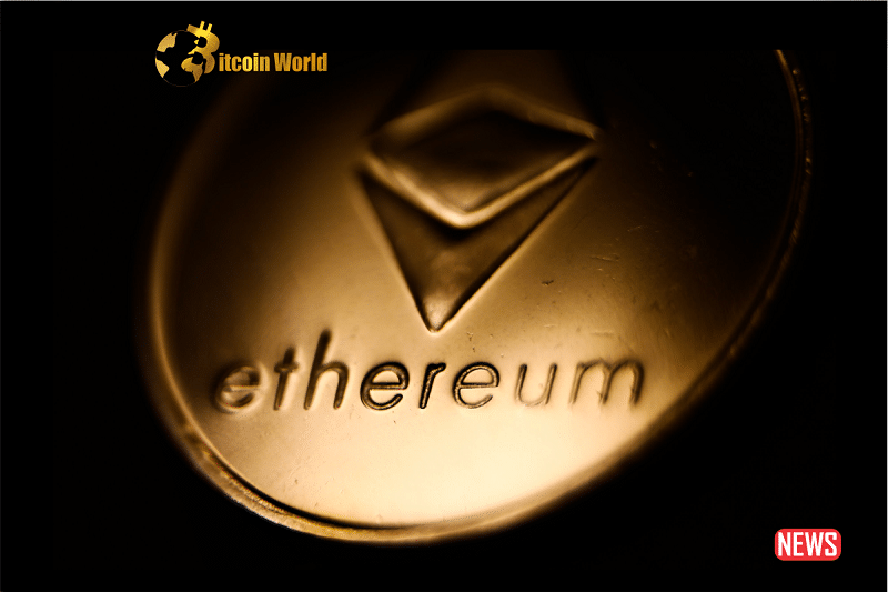 ether