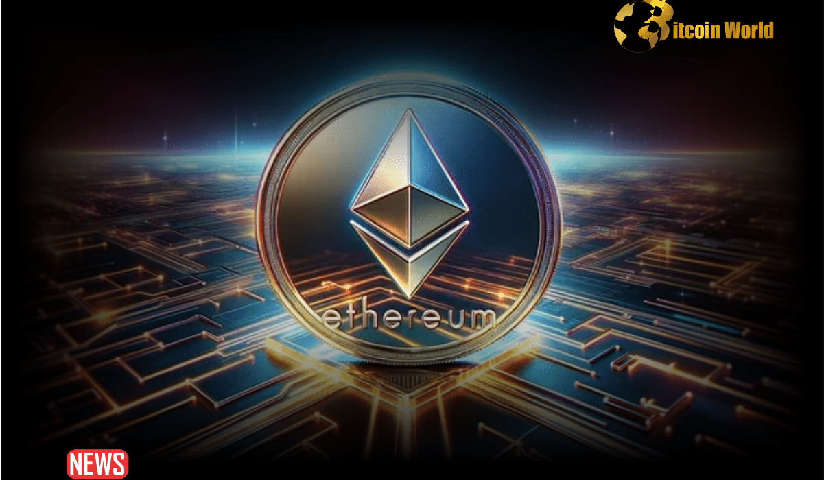 Ethereum’s Rally Is Mainly Due to Dencun Upgrade And Not Spot ETFs: Grayscale
