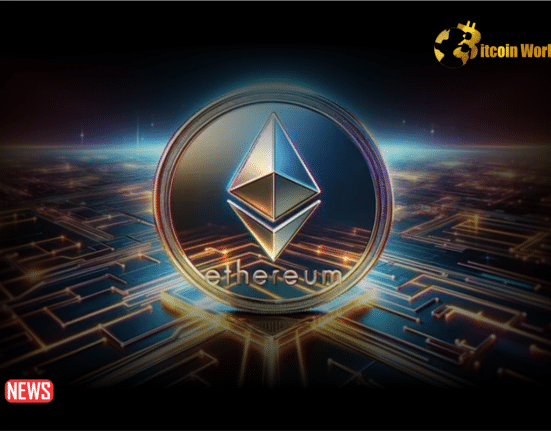 Ethereum’s Rally Is Mainly Due to Dencun Upgrade And Not Spot ETFs: Grayscale