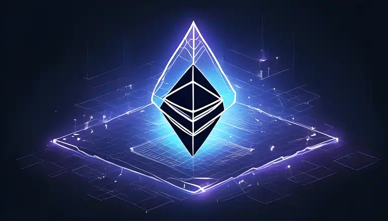 ethereum blockchain 1