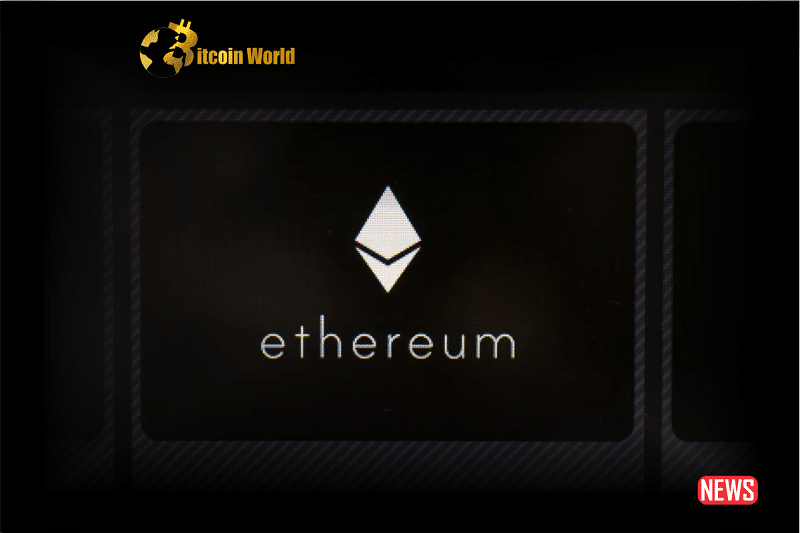 ethereum blockhain