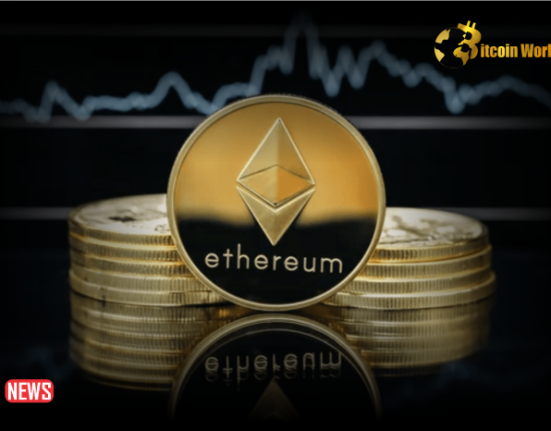 ethereum et