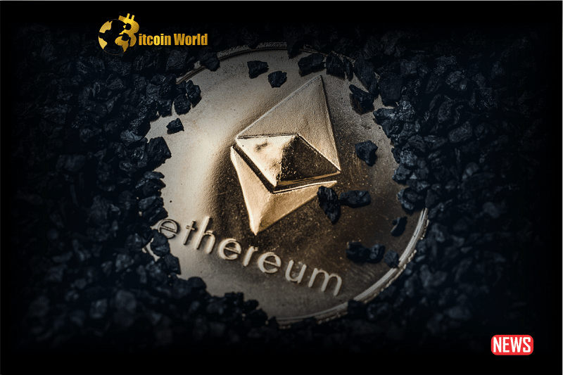 ethereum illici