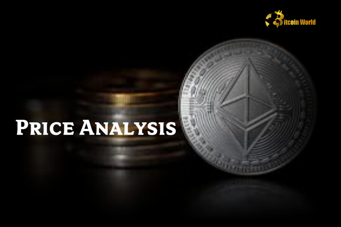 Ethereum coin price in India