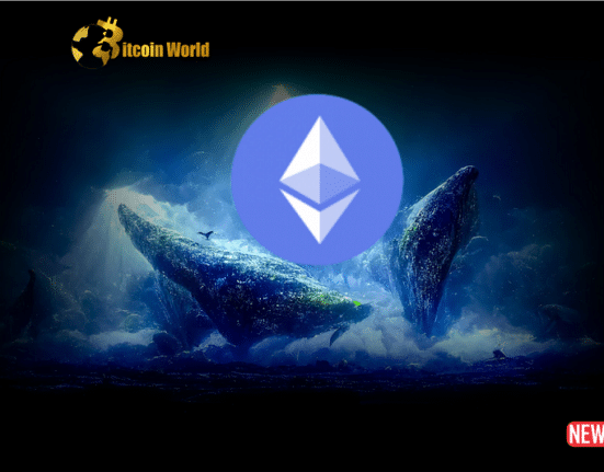 ethereum wh