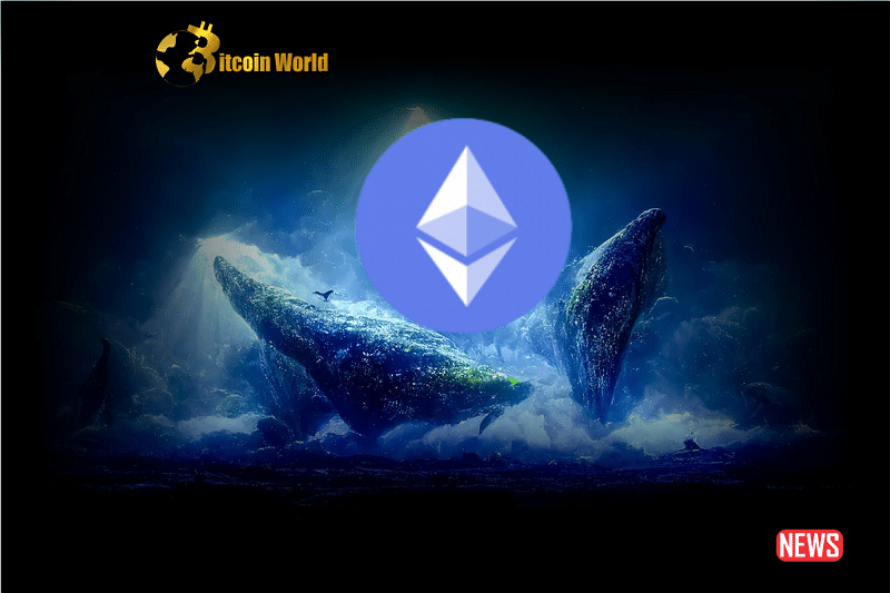 ethereum wh