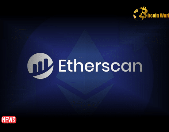 Etherscan Has Acquired Solana’s Solscan.io To Enhance Blockchain Data Accessibility