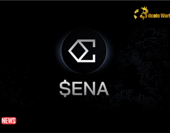 Ethena Labs Announces Airdrop Date of Native Token ENA