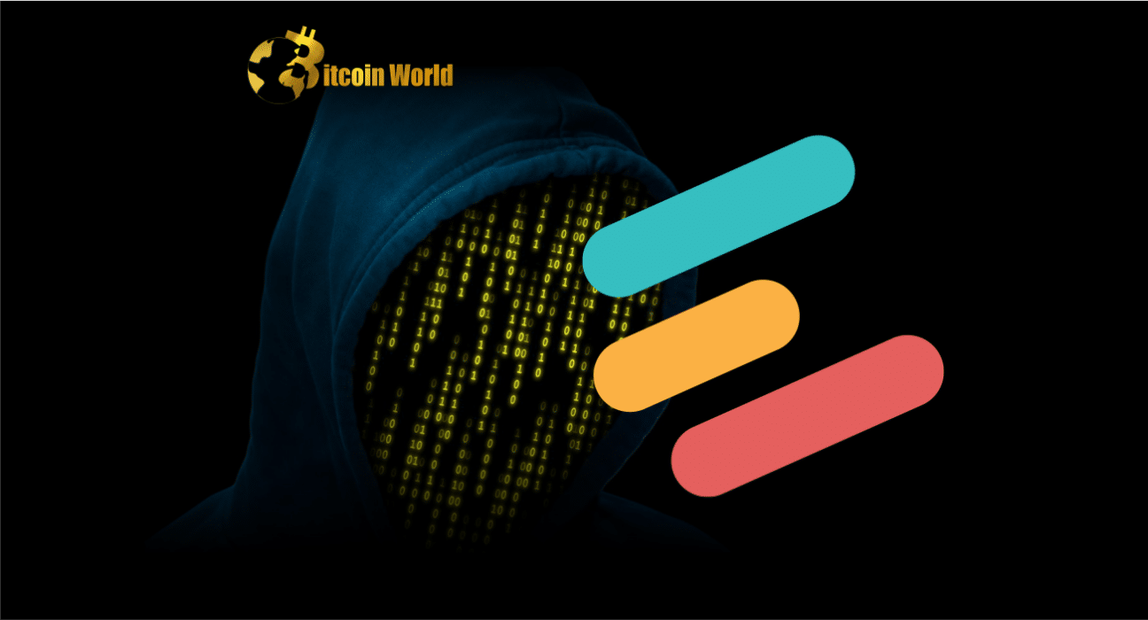 Euler Finance Blocks Vulnerable Module, Working on Recovering Funds