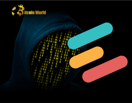 Euler Finance Blocks Vulnerable Module, Working on Recovering Funds