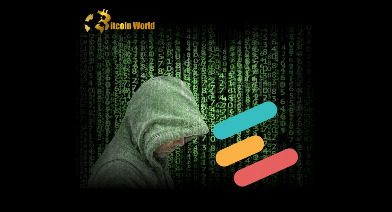 euler hacked