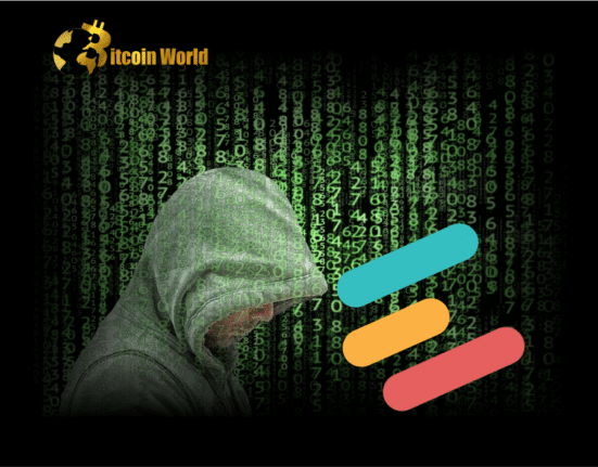 euler hacked