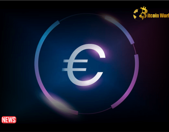 Galaxy Collaborates With DWS and Flow To Launch Stablecoin On Ethereum, Solana