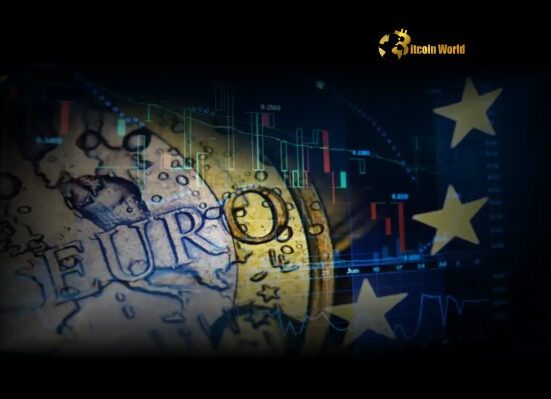 Euro Global Role Faces Significant Hurdles ING Outlook