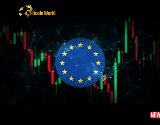 europe crypto hub