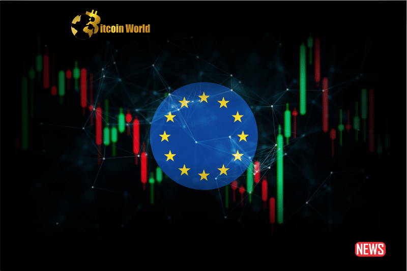 europe crypto hub