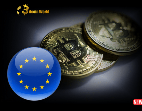 europe digital asset reg