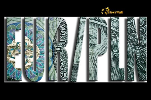 EUR/PLN: Navigating Turbulent Waters Amidst Polish Political Uncertainty