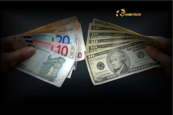 EUR/USD Forecast: ING Analysis Highlights Crucial Need for Catalyst