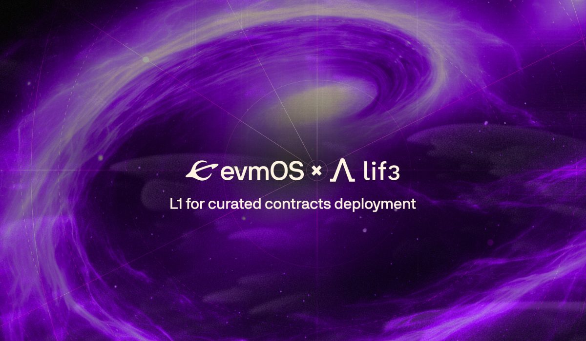 evmosxlif3 1719875768ka89ON9GLt 2