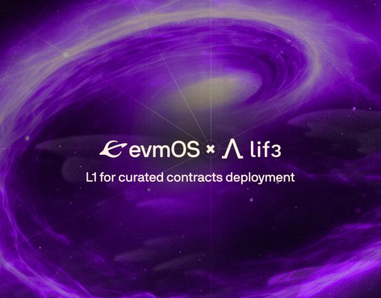 evmosxlif3 1719875768ka89ON9GLt 2
