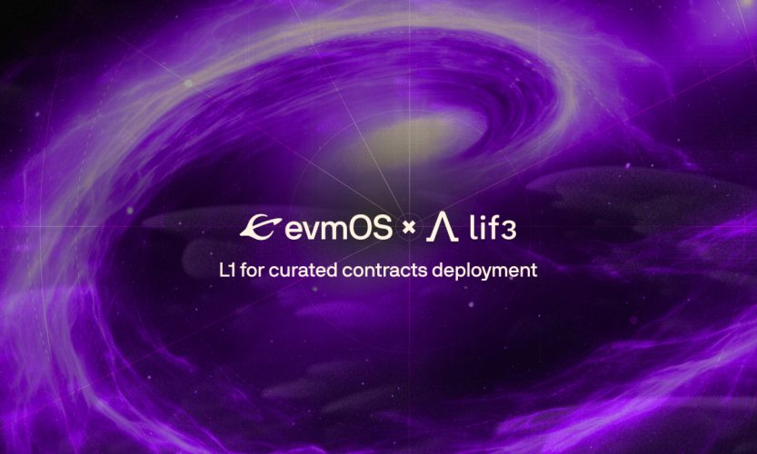 evmosxlif3 1719875768ka89ON9GLt 2
