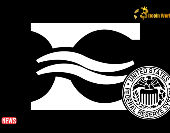 Federal Reserve Issues Desist Order To Evolve Bank