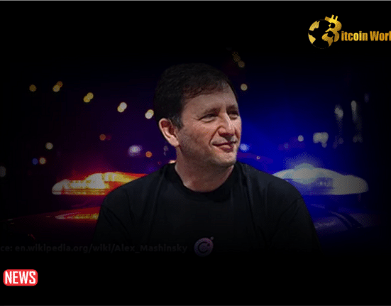 Criminal Charges Brought Against Ex-Celsius CEO, Alex Mashinsky, Must Stand