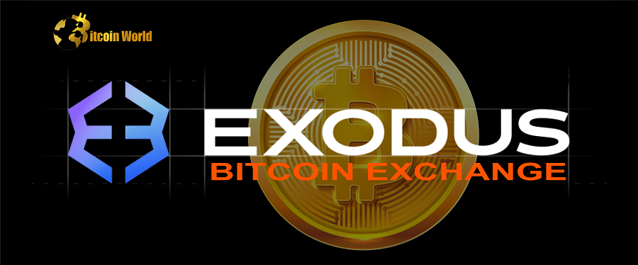 Bitcoin Exchange Exodus Continues as Self-Custodied Supply Hits New High