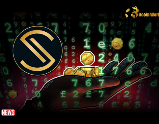 Seneca Hacker Returns $5.3M to Protocol After Negotiations