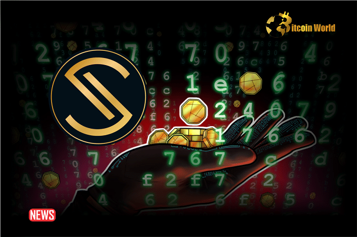 Seneca Hacker Returns $5.3M to Protocol After Negotiations