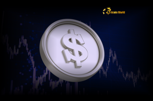 Explosive Stablecoin Usage and Circle CCTP Volume Hit Record Highs in May