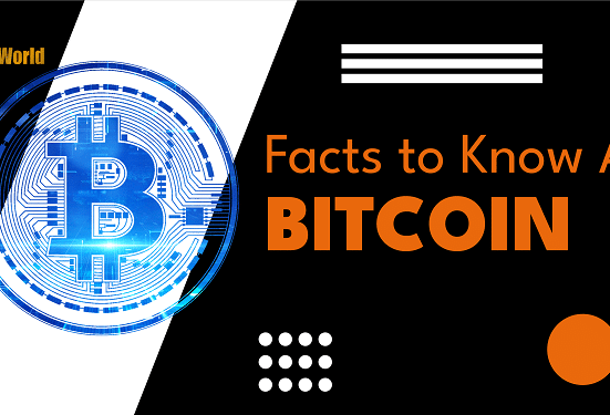 Bitcoin: Know this about the state of BTC as you occupy trade positions in 2023