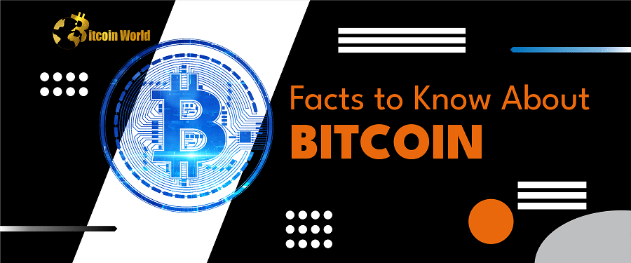 Bitcoin: Know this about the state of BTC as you occupy trade positions in 2023