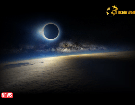 Fake SpaceX Solar Eclipse Livestreams Feature Elon Musk Promoting Crypto Scam