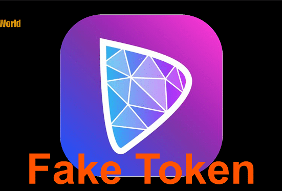 Fake Damus Tokens Wreak Havoc as Platform Popularity Surges