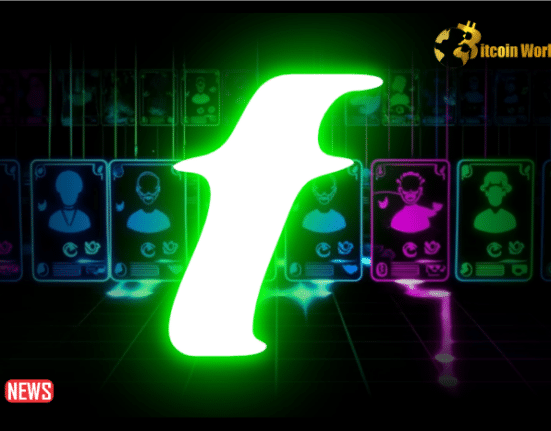 Fantasy.Top Creators to Receive Nearly 600 ETH in Rewards