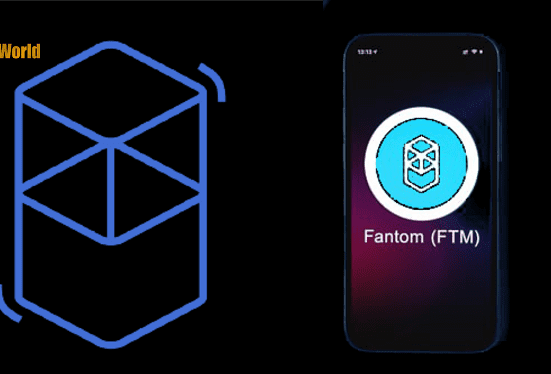 fanthom