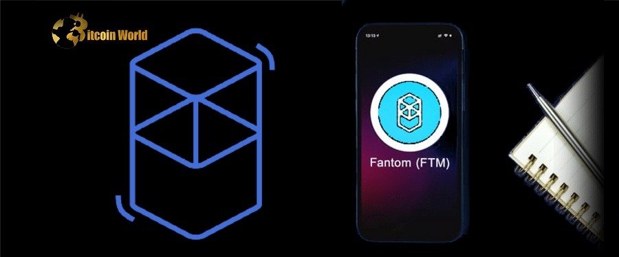 fanthom