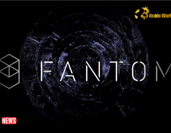 Fantom Foundation Launches $6.5 Million Prize Pool to Incentivize “Safer Memecoins”
