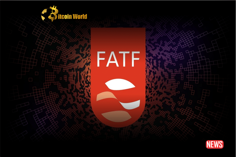 fatf