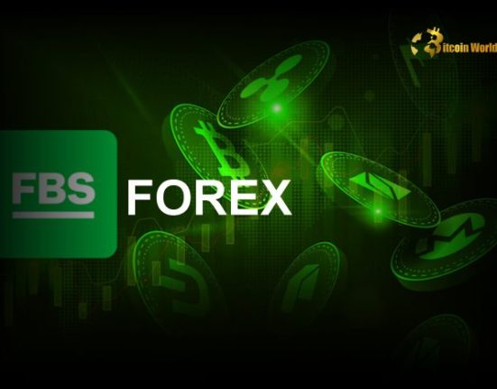 FBS Forex Review 2024