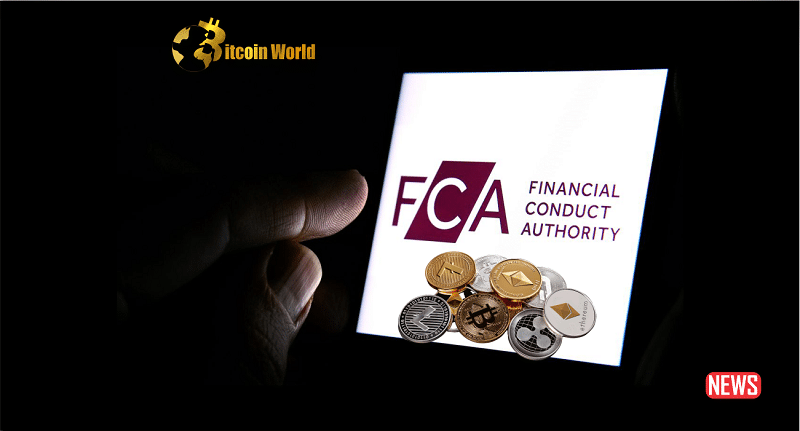 fca crypto