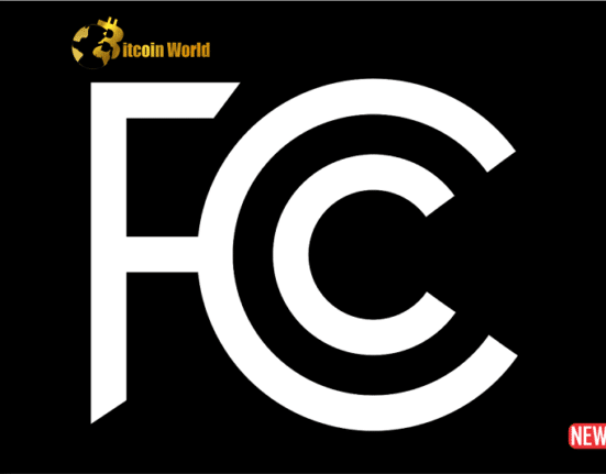 fcc